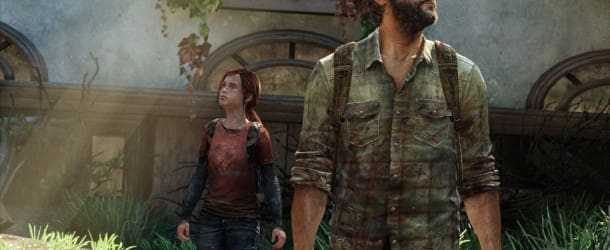 the last of us could get sequels but they won t star joel and ellie 2.0 cinema 960.0