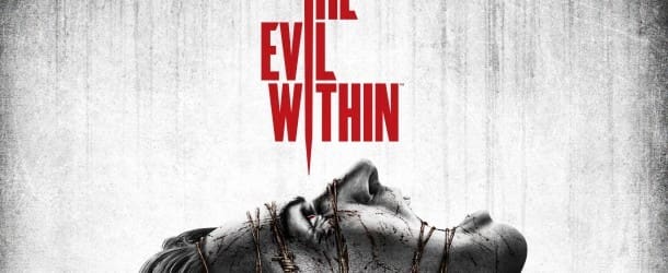 The Evil Within logo1