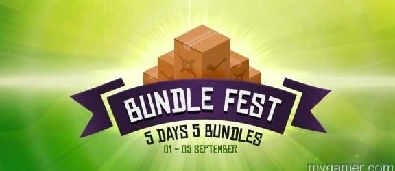 bundle fest