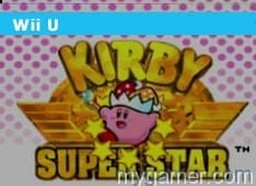 kirby super star wiiu kirby-super-star-wiiu