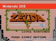 legend of zelda 3ds legend-of-zelda-3ds