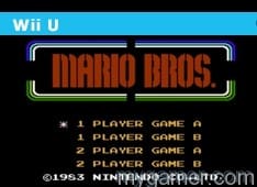 mario bros wiiu mario-bros-wiiu