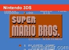 super mario bros 3ds super-mario-bros-3ds