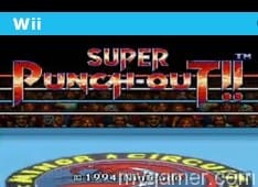 super punch out wii super-punch-out-wii