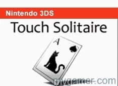 touch-solitaire-3ds