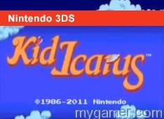 3d_classics_kid_icarus