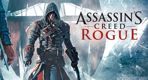 Assassin Creed Rogue Banner1