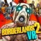Borderlands 3 780x403 3