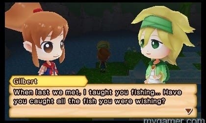 Harvest Moon Lost Valley Guy1