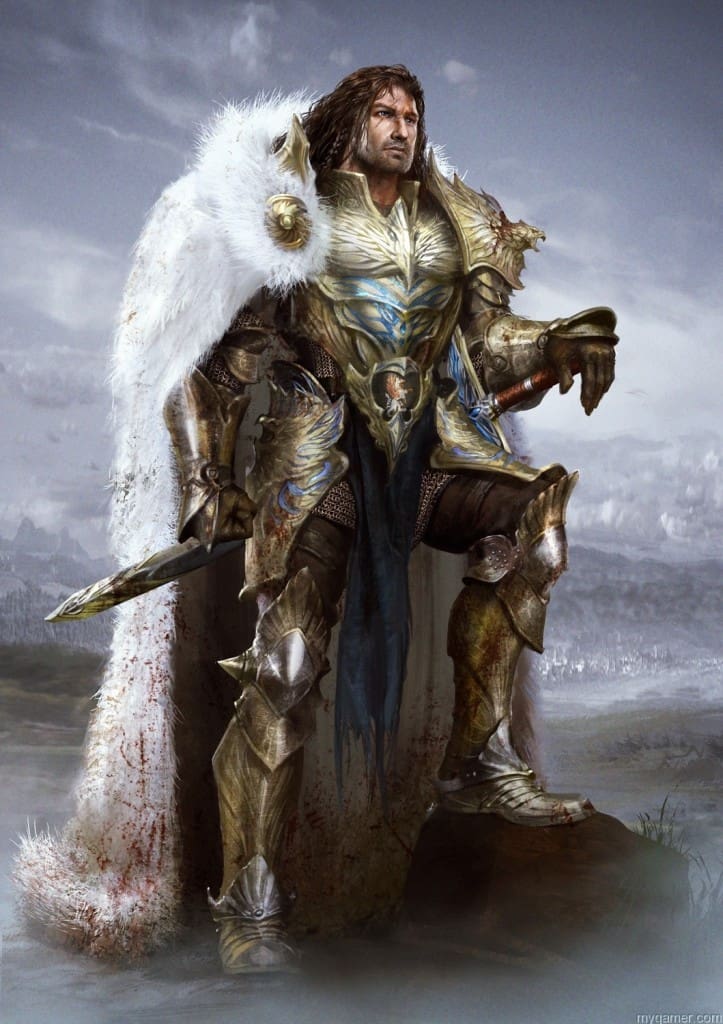 MMH7 Ivan TheStrategist 1412186192 MMH7_Ivan_TheStrategist_1412186192