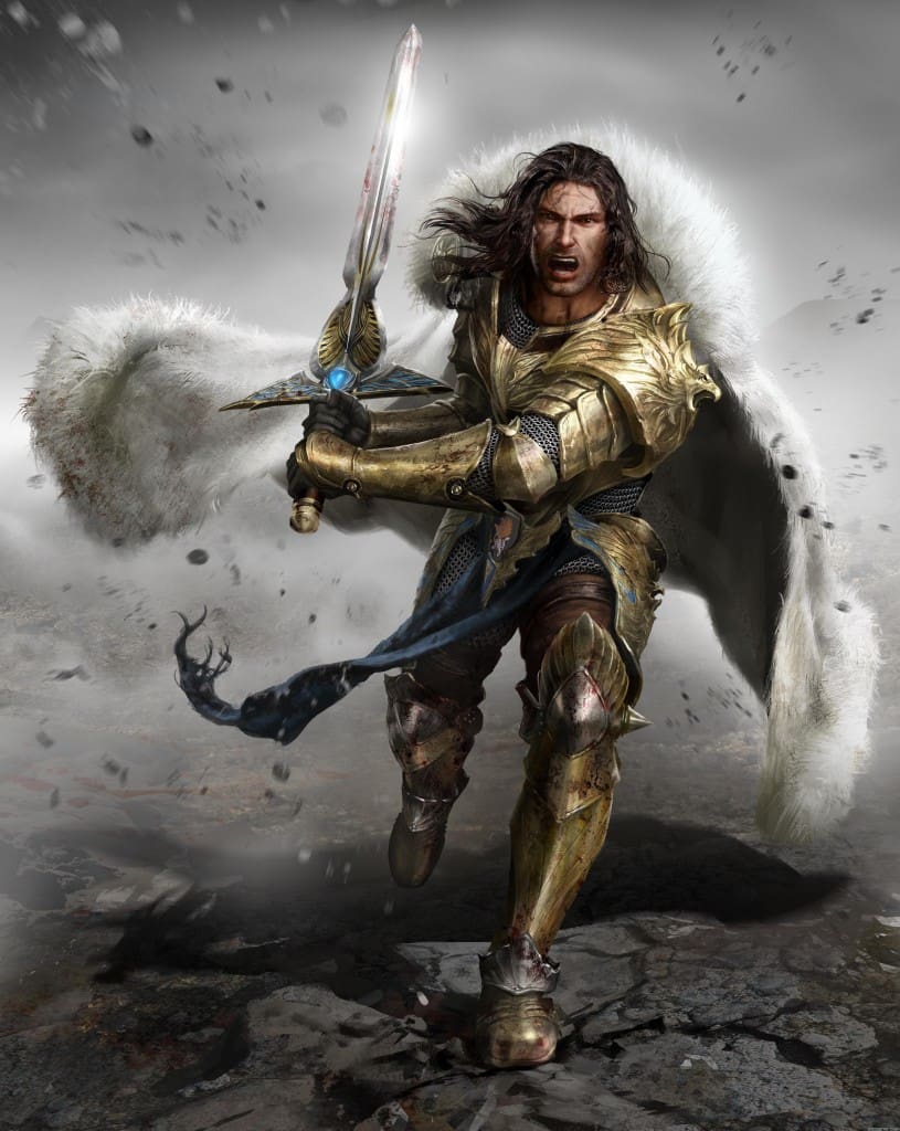 MMH7 Ivan TheWarrior 1412186194 MMH7_Ivan_TheWarrior_1412186194