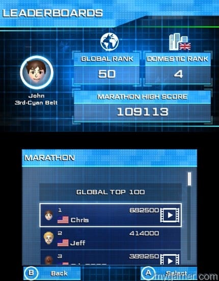 TU 3DSLeaderboard Marathon 1412965689 TU_3DSLeaderboard_Marathon_1412965689