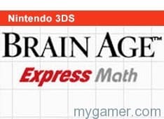 brain_age_express_math_3ds