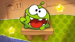 cut the rope 51676 96914 1 2