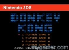 donkey_kong