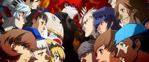 persona 4 the ultimax ultra suplex hold