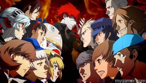 persona 4 the ultimax ultra suplex hold