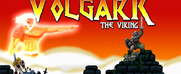 volgarr screen 04
