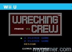 wrecking_crew_wiiu