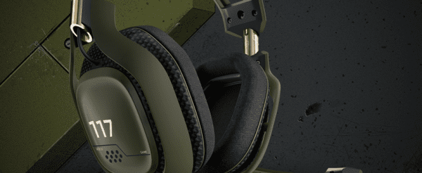 A50 Halo