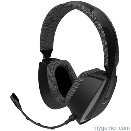 KG 300 635176118985286000 medium KG-300_635176118985286000_medium