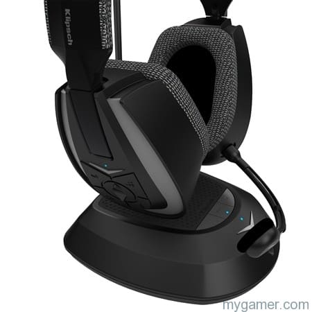 KG 300 Base 635246861572240000 medium KG-300_Base_635246861572240000_medium