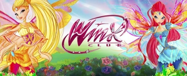 WinxClubSavingAlfea