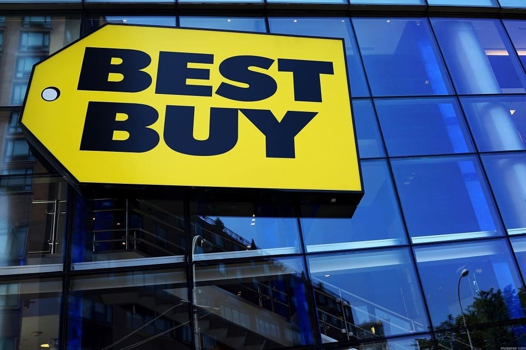 bestbuy bestbuy