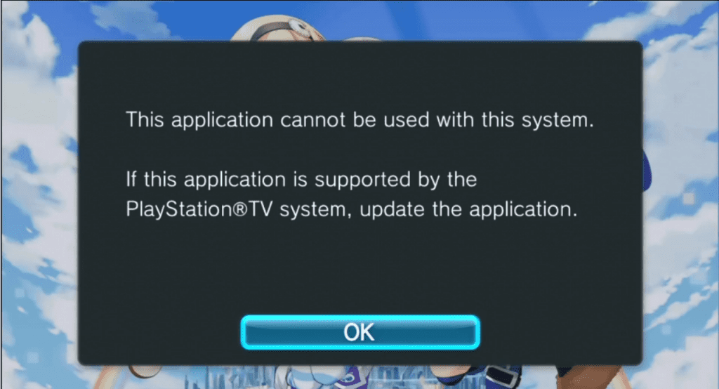 nepnope nepnope