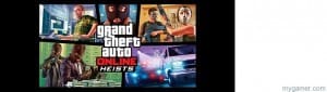 948x270 Heists GTA Online: Heists Trailer