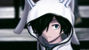 Devil Survivor 2Banner