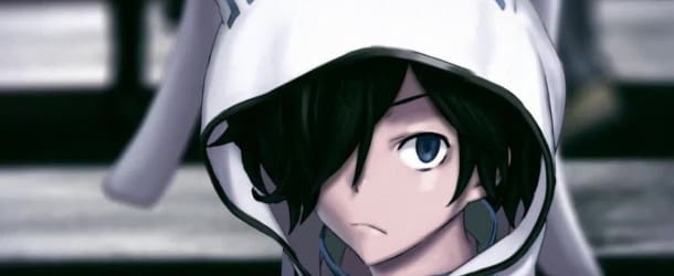 Devil Survivor 2Banner