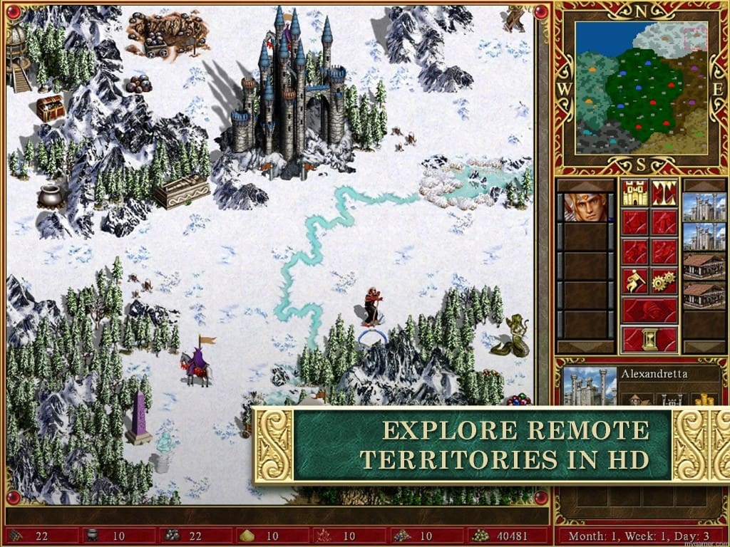 MMIII_SCREENSHOTS02_2048X1536_1418236145