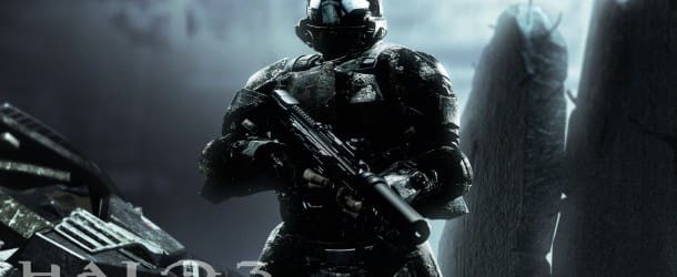 ODST 1