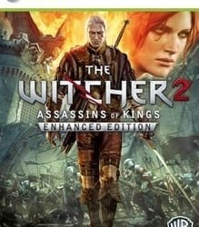 Witcher2