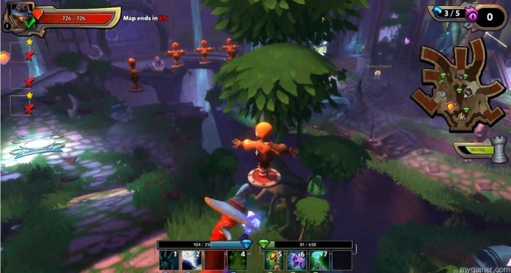 dungeondefender