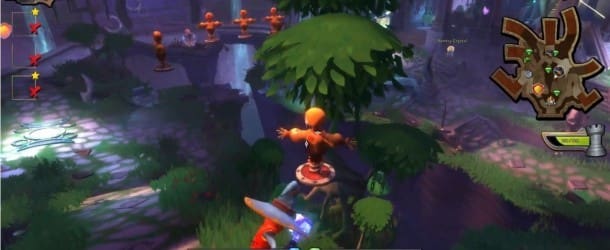 dungeondefender