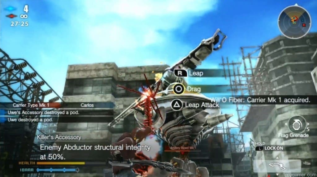 freedomwars freedomwars