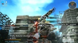 freedomwars