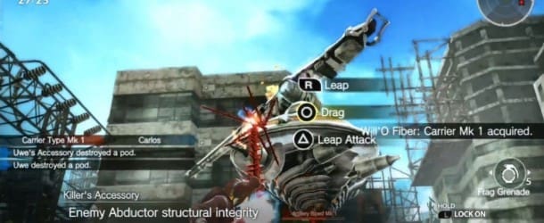 freedomwars