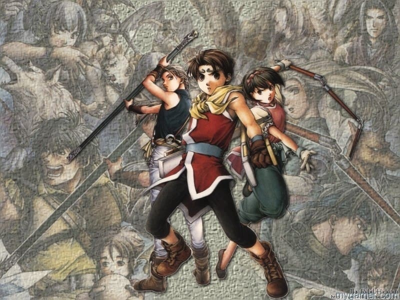 suikoden2 p2