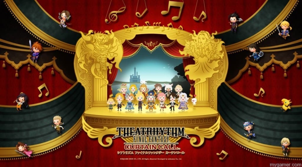 theatrhythm curtain call