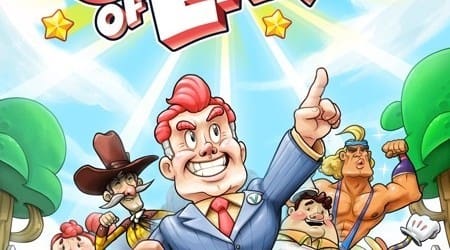 CitizensofEarchbanner