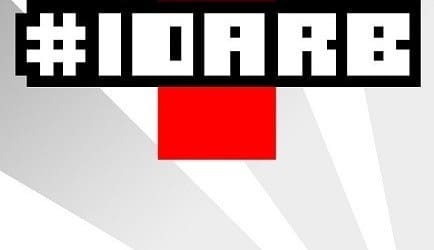IDARB LayeredKeyArt clean