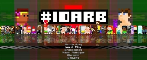 IDARB TitleScreen thumb 620x348 85451