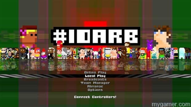IDARB TitleScreen thumb 620x348 85451