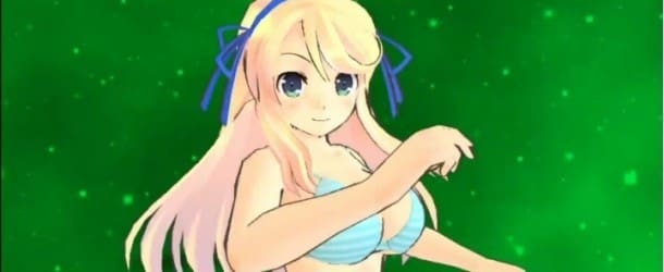 senran