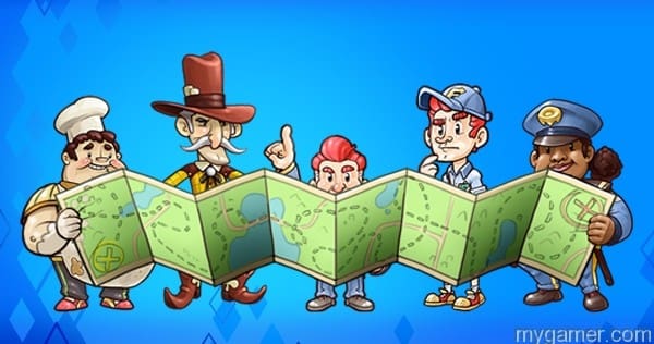 CitizensOfEarthPeople