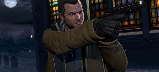 GTAV PC 6