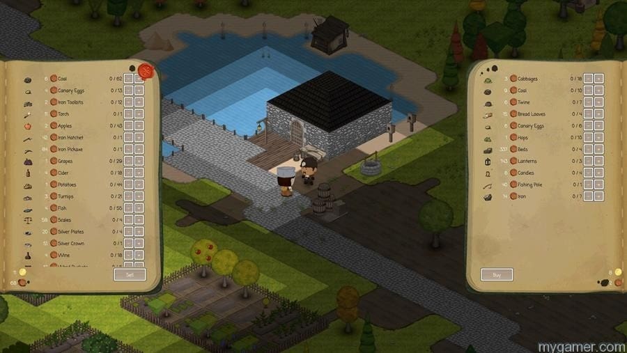 Towncraft1 Towncraft1